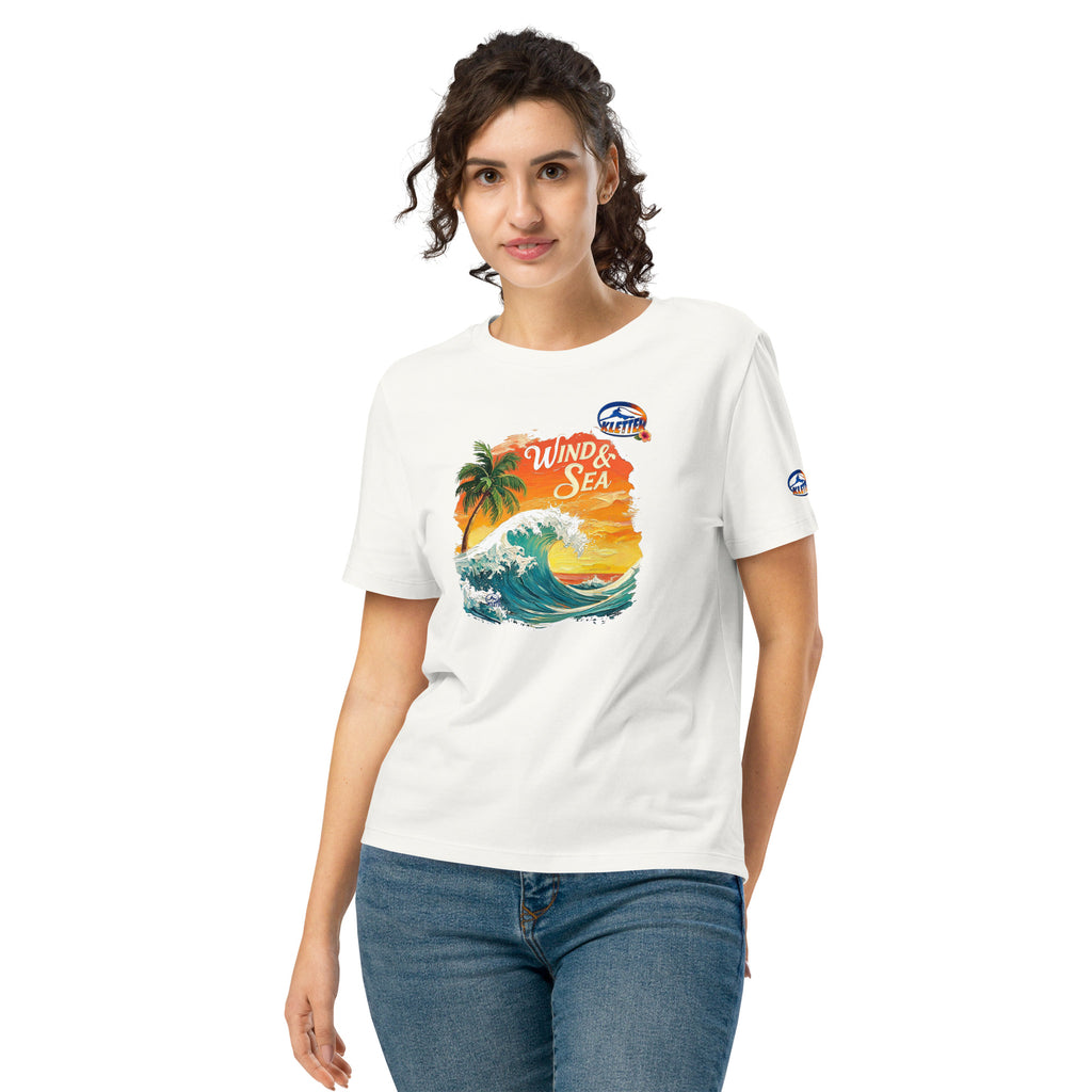 KLETTER STORE | Premium Apparel & Products for Action Sports & High-Octane Lifestyles