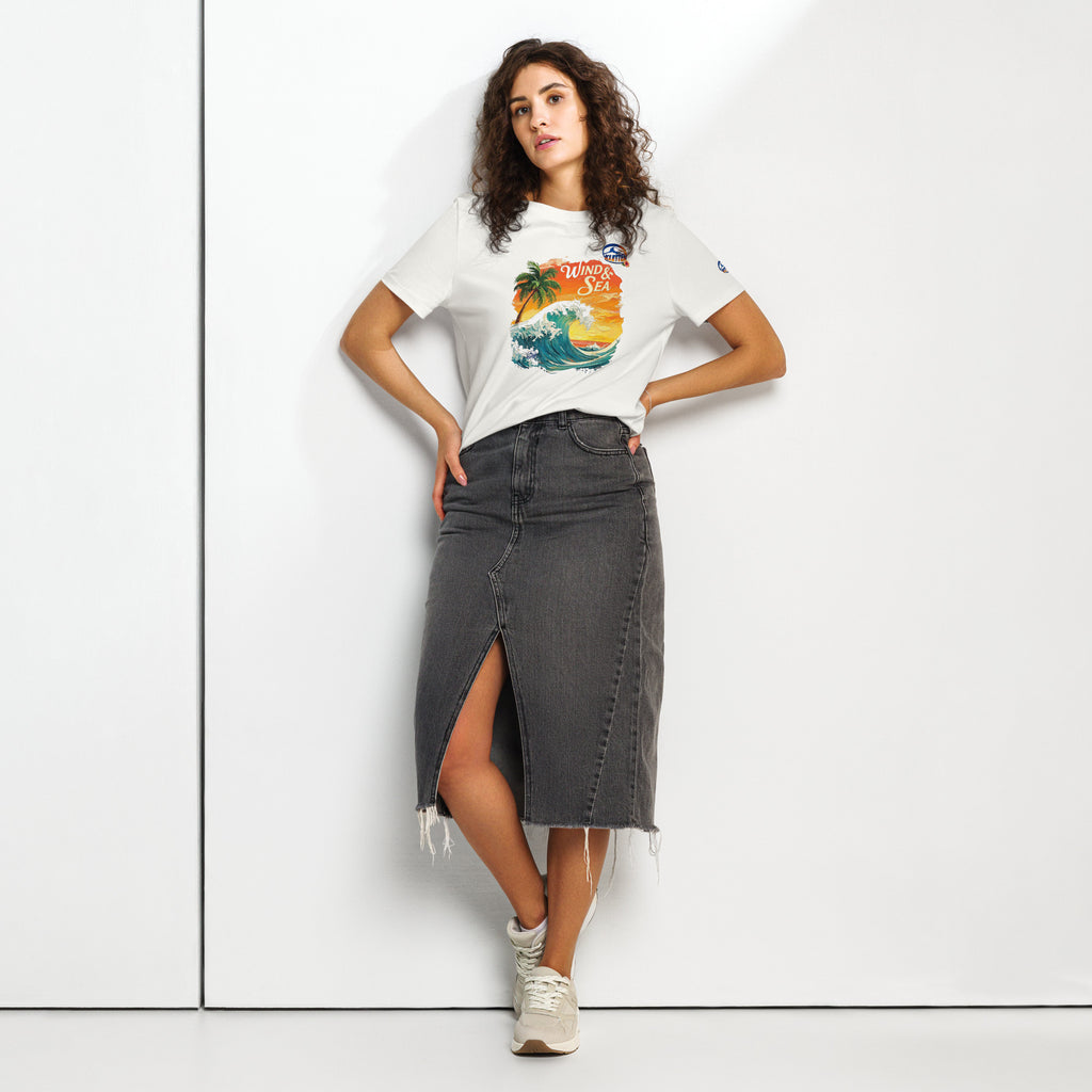 KLETTER STORE | Premium Apparel & Products for Action Sports & High-Octane Lifestyles