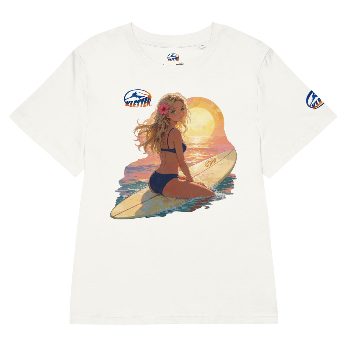 KLETTER STORE | Premium Apparel & Products for Action Sports & High-Octane Lifestyles