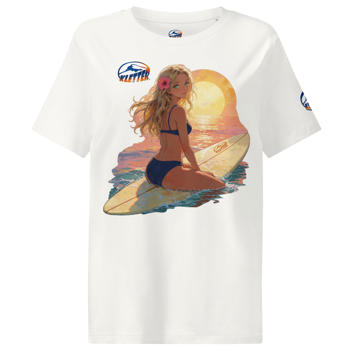 KLETTER STORE | Premium Apparel & Products for Action Sports & High-Octane Lifestyles