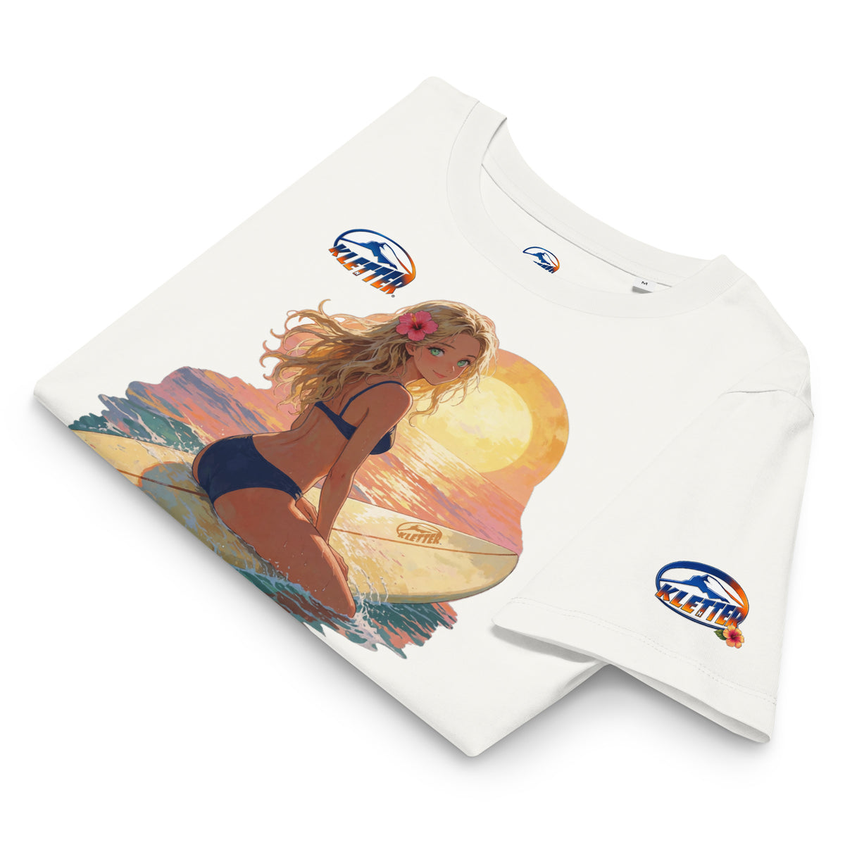 KLETTER STORE | Premium Apparel & Products for Action Sports & High-Octane Lifestyles