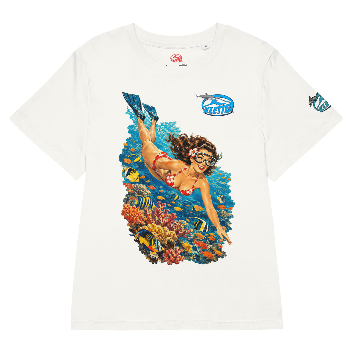 KLETTER STORE | Premium Apparel & Products for Action Sports & High-Octane Lifestyles