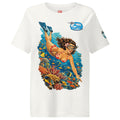 KLETTER STORE | Premium Apparel & Products for Action Sports & High-Octane Lifestyles