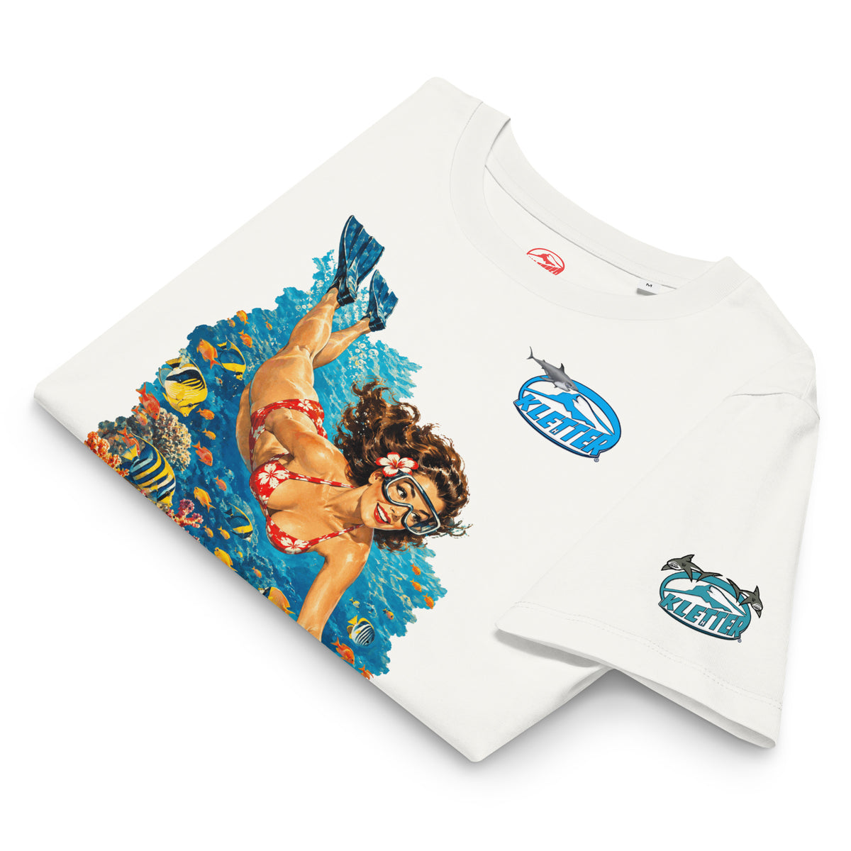 KLETTER STORE | Premium Apparel & Products for Action Sports & High-Octane Lifestyles