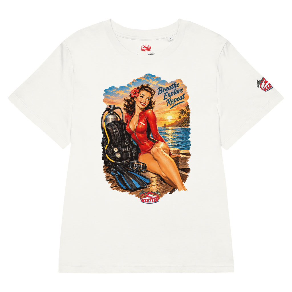 KLETTER STORE | Premium Apparel & Products for Action Sports & High-Octane Lifestyles