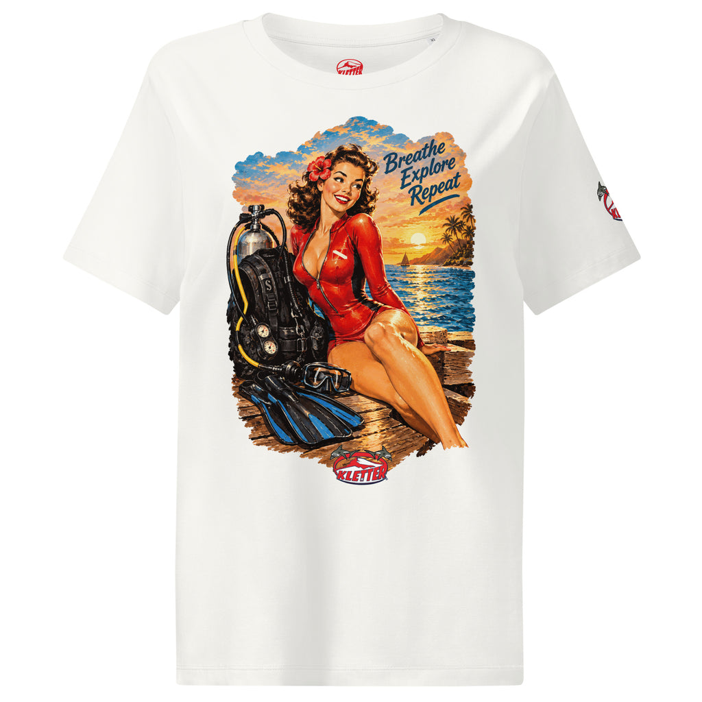 KLETTER STORE | Premium Apparel & Products for Action Sports & High-Octane Lifestyles
