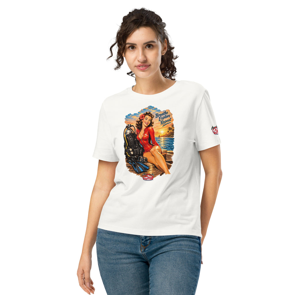 KLETTER STORE | Premium Apparel & Products for Action Sports & High-Octane Lifestyles