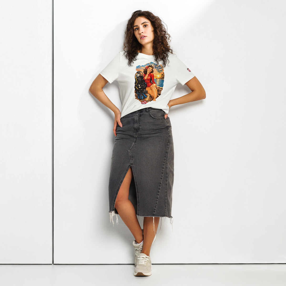 KLETTER STORE | Premium Apparel & Products for Action Sports & High-Octane Lifestyles