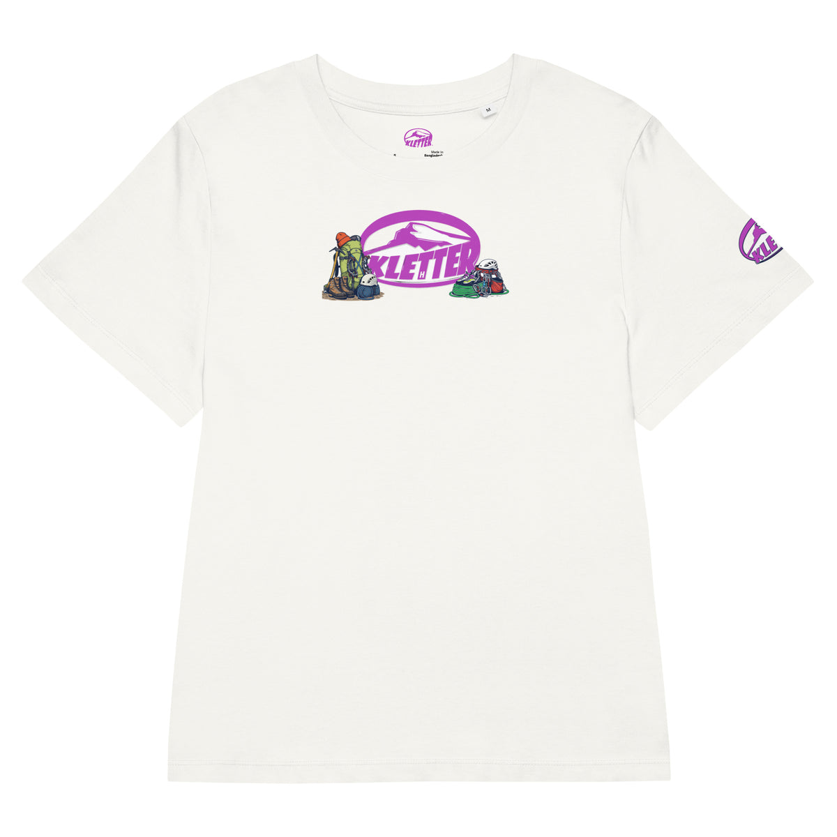 KLETTER STORE | Premium Apparel & Products for Action Sports & High-Octane Lifestyles