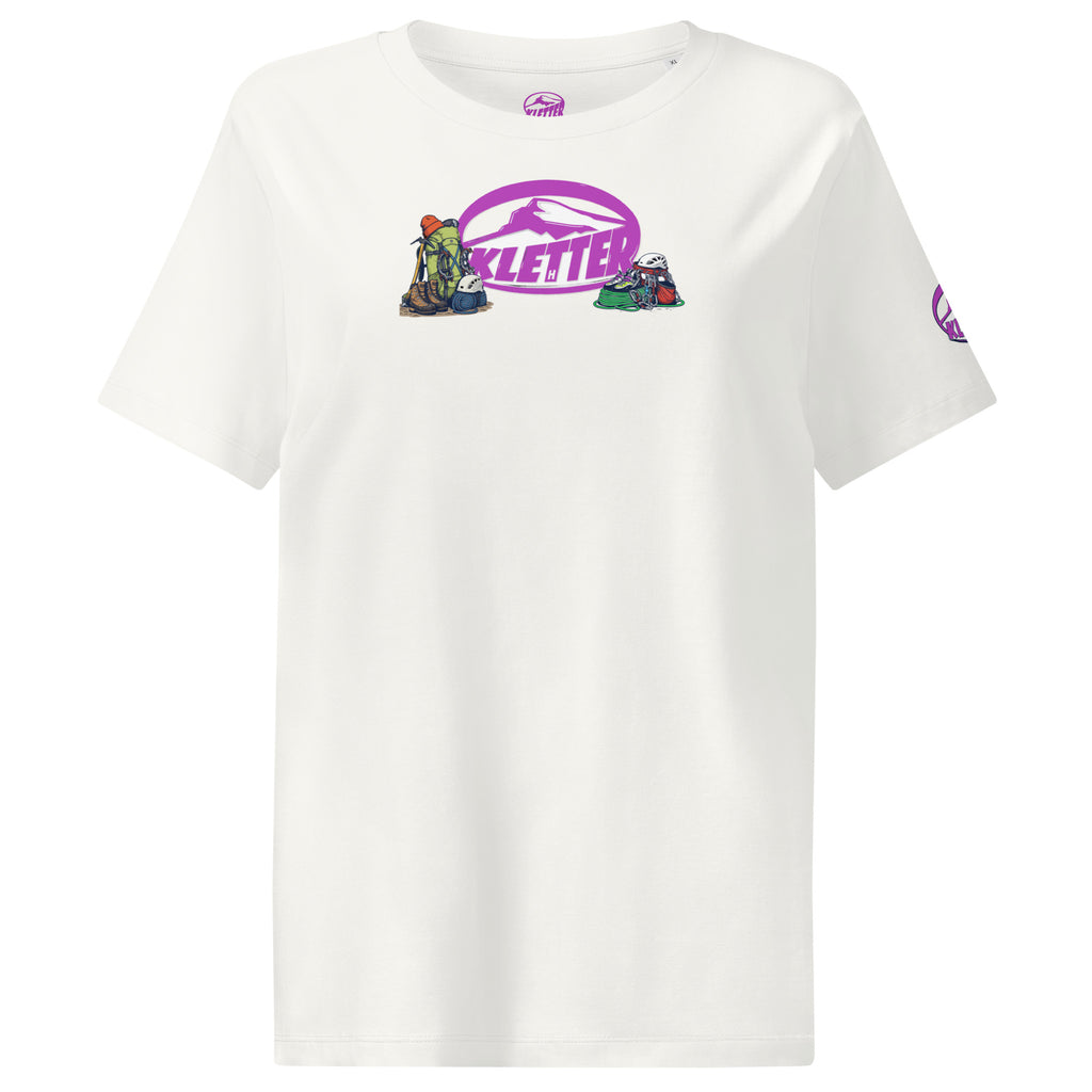 KLETTER STORE | Premium Apparel & Products for Action Sports & High-Octane Lifestyles