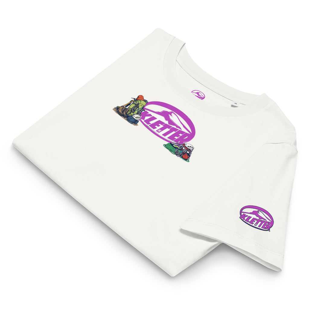 KLETTER STORE | Premium Apparel & Products for Action Sports & High-Octane Lifestyles