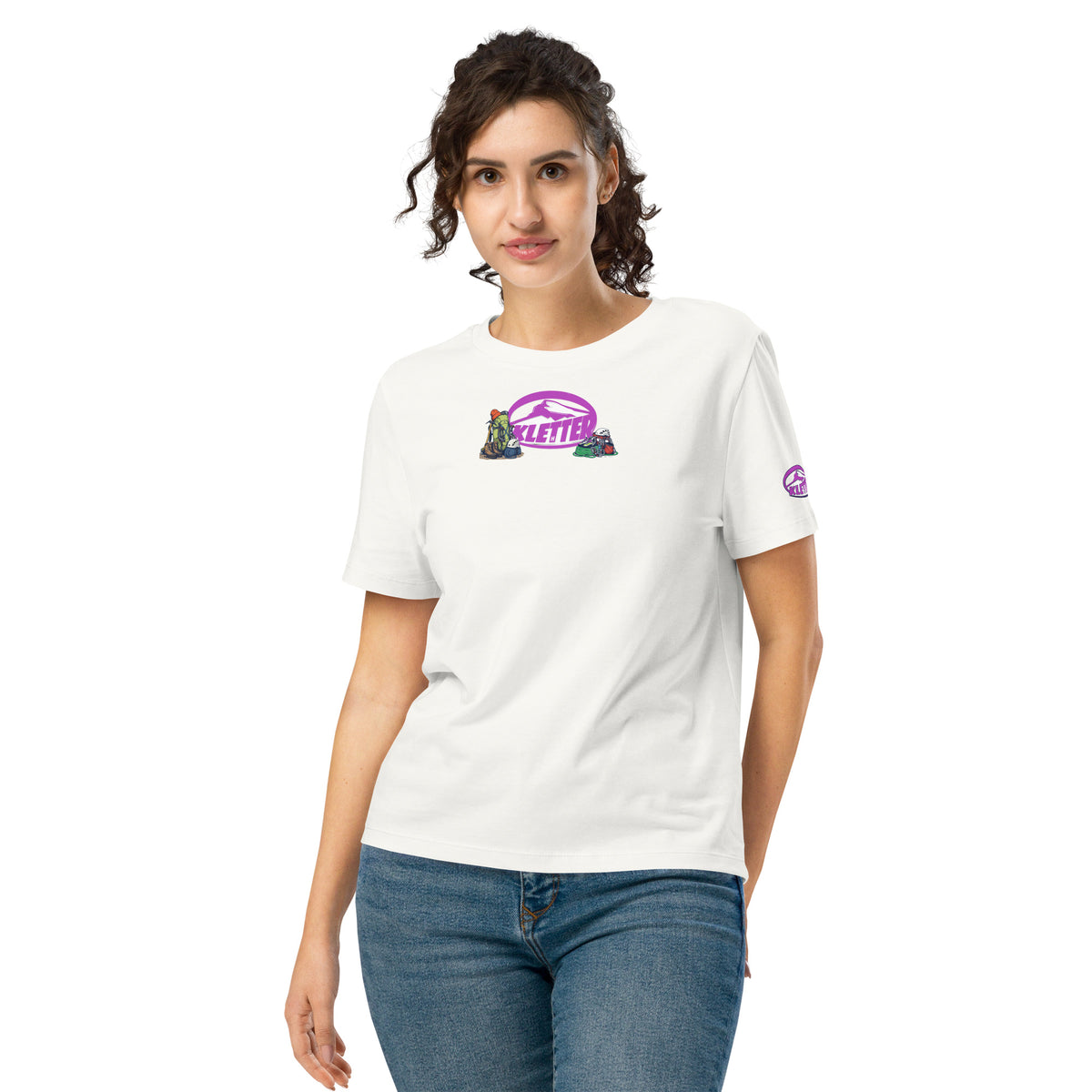 KLETTER STORE | Premium Apparel & Products for Action Sports & High-Octane Lifestyles