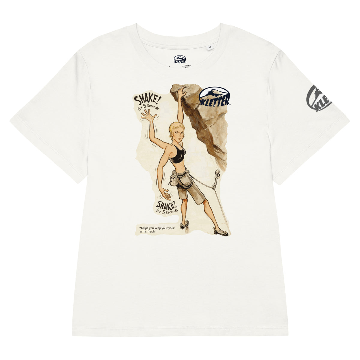 KLETTER STORE | Premium Apparel & Products for Action Sports & High-Octane Lifestyles
