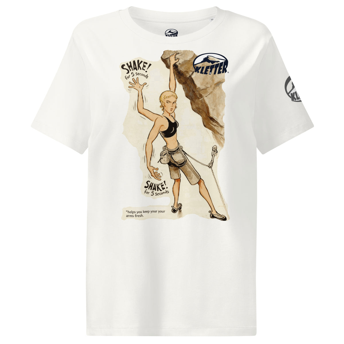 KLETTER STORE | Premium Apparel & Products for Action Sports & High-Octane Lifestyles