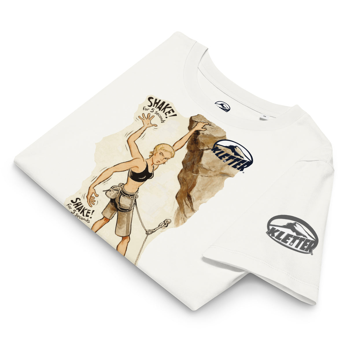KLETTER STORE | Premium Apparel & Products for Action Sports & High-Octane Lifestyles