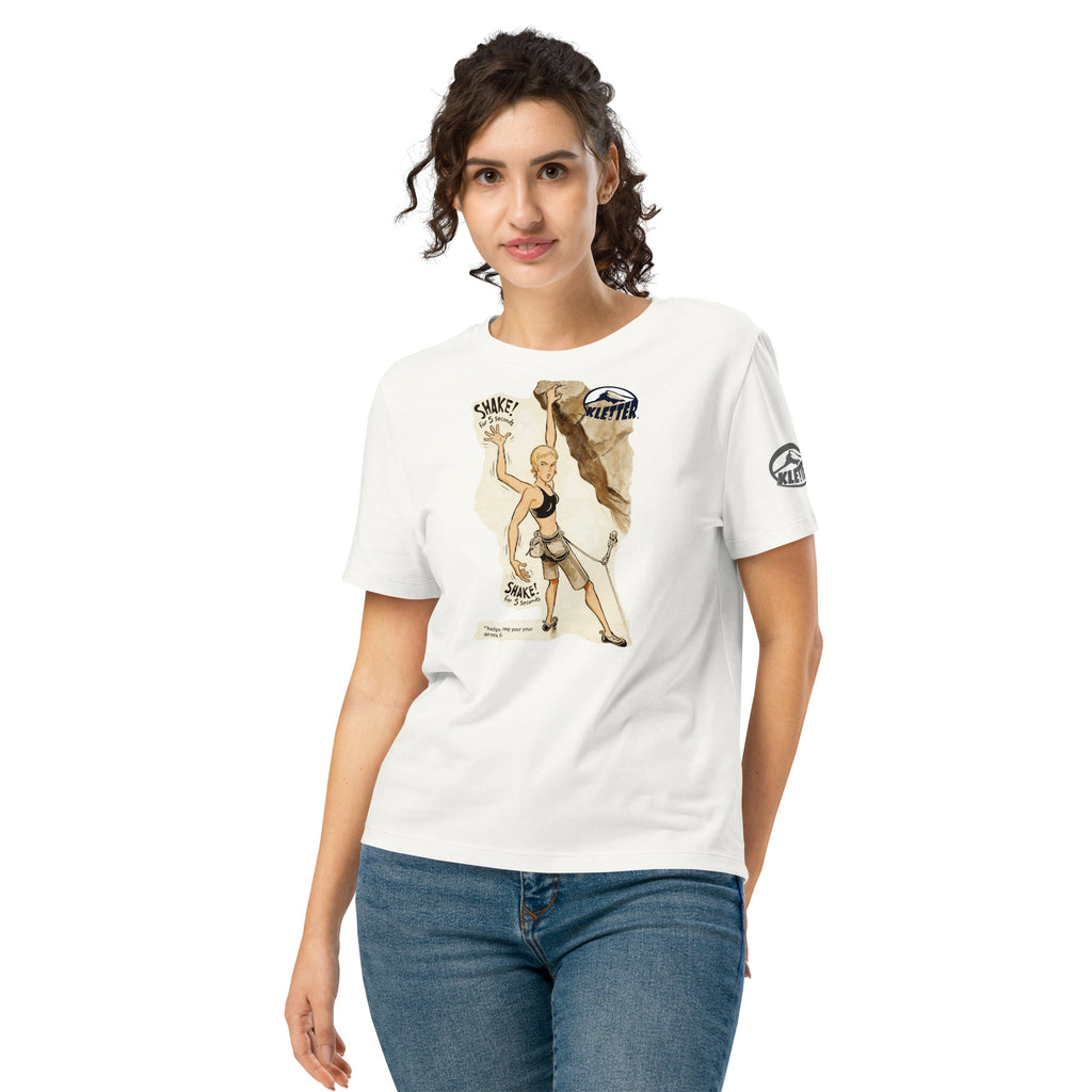 KLETTER STORE | Premium Apparel & Products for Action Sports & High-Octane Lifestyles