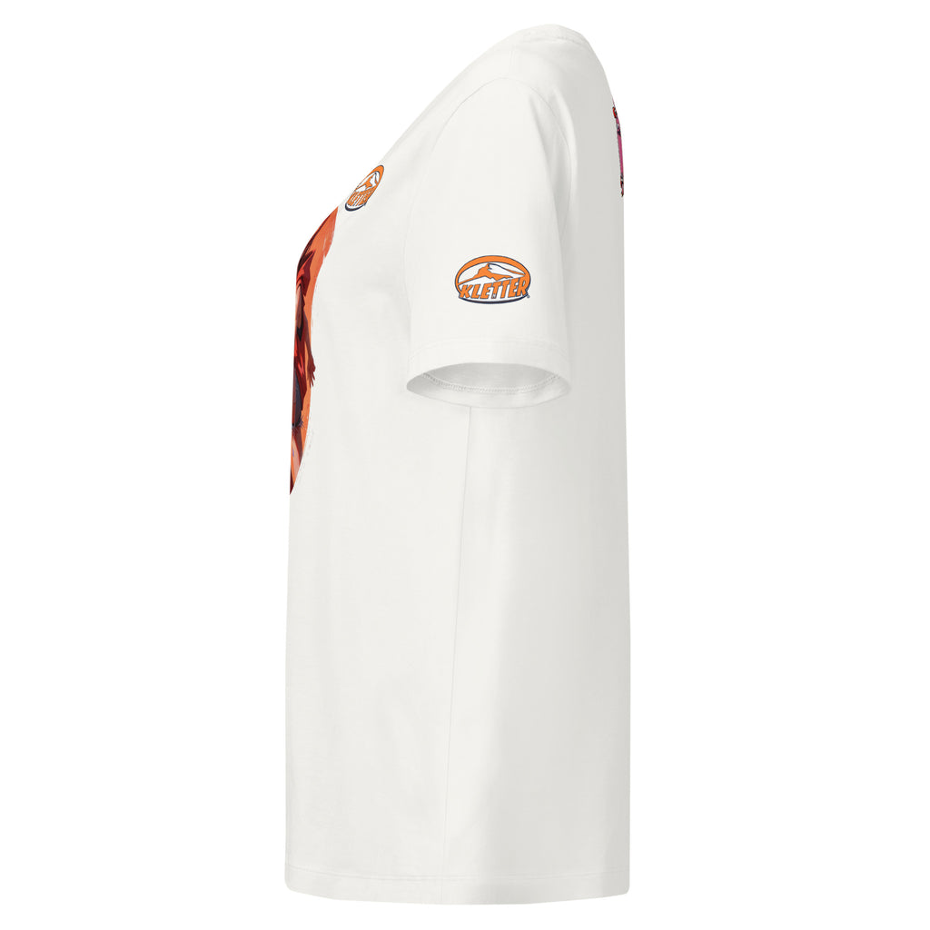 KLETTER STORE | Premium Apparel & Products for Action Sports & High-Octane Lifestyles