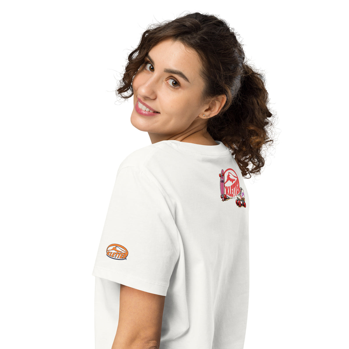 KLETTER STORE | Premium Apparel & Products for Action Sports & High-Octane Lifestyles