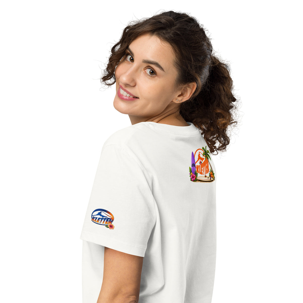 KLETTER STORE | Premium Apparel & Products for Action Sports & High-Octane Lifestyles