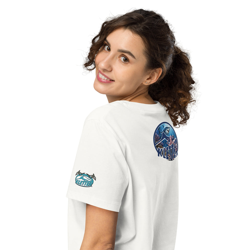 KLETTER STORE | Premium Apparel & Products for Action Sports & High-Octane Lifestyles
