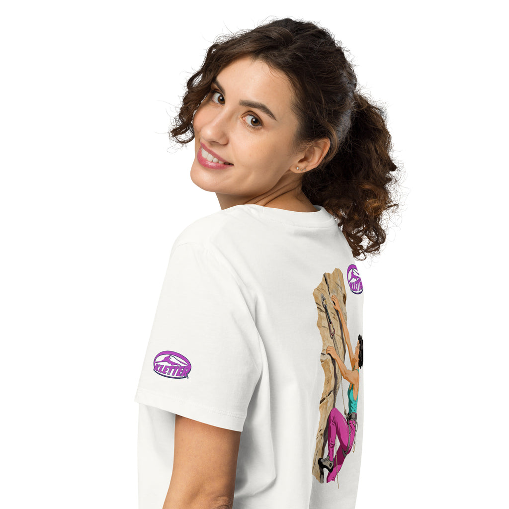 KLETTER STORE | Premium Apparel & Products for Action Sports & High-Octane Lifestyles