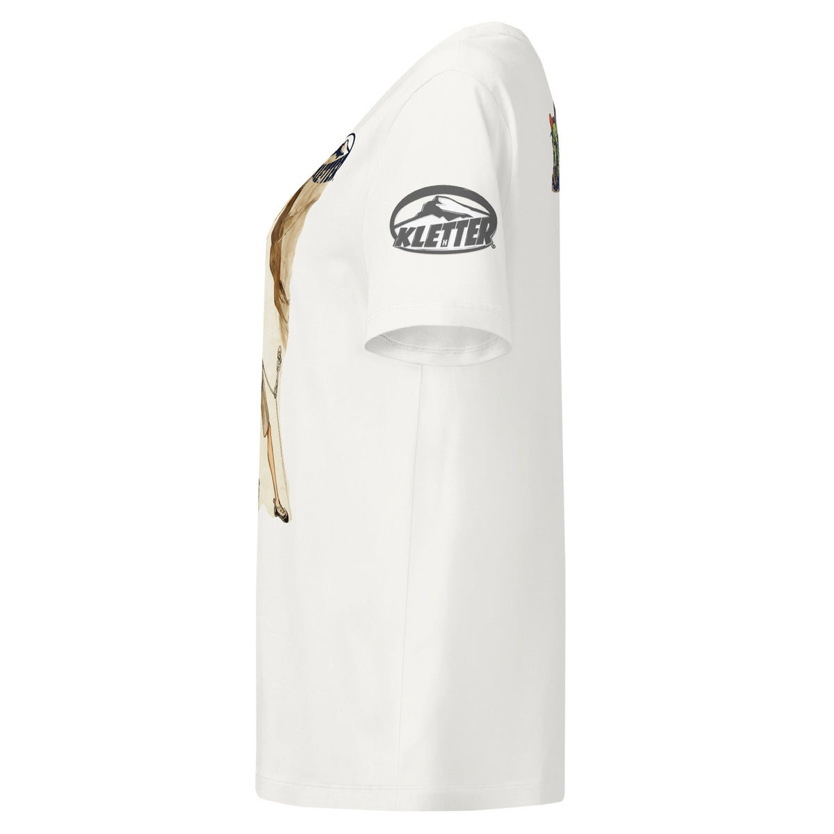 KLETTER STORE | Premium Apparel & Products for Action Sports & High-Octane Lifestyles