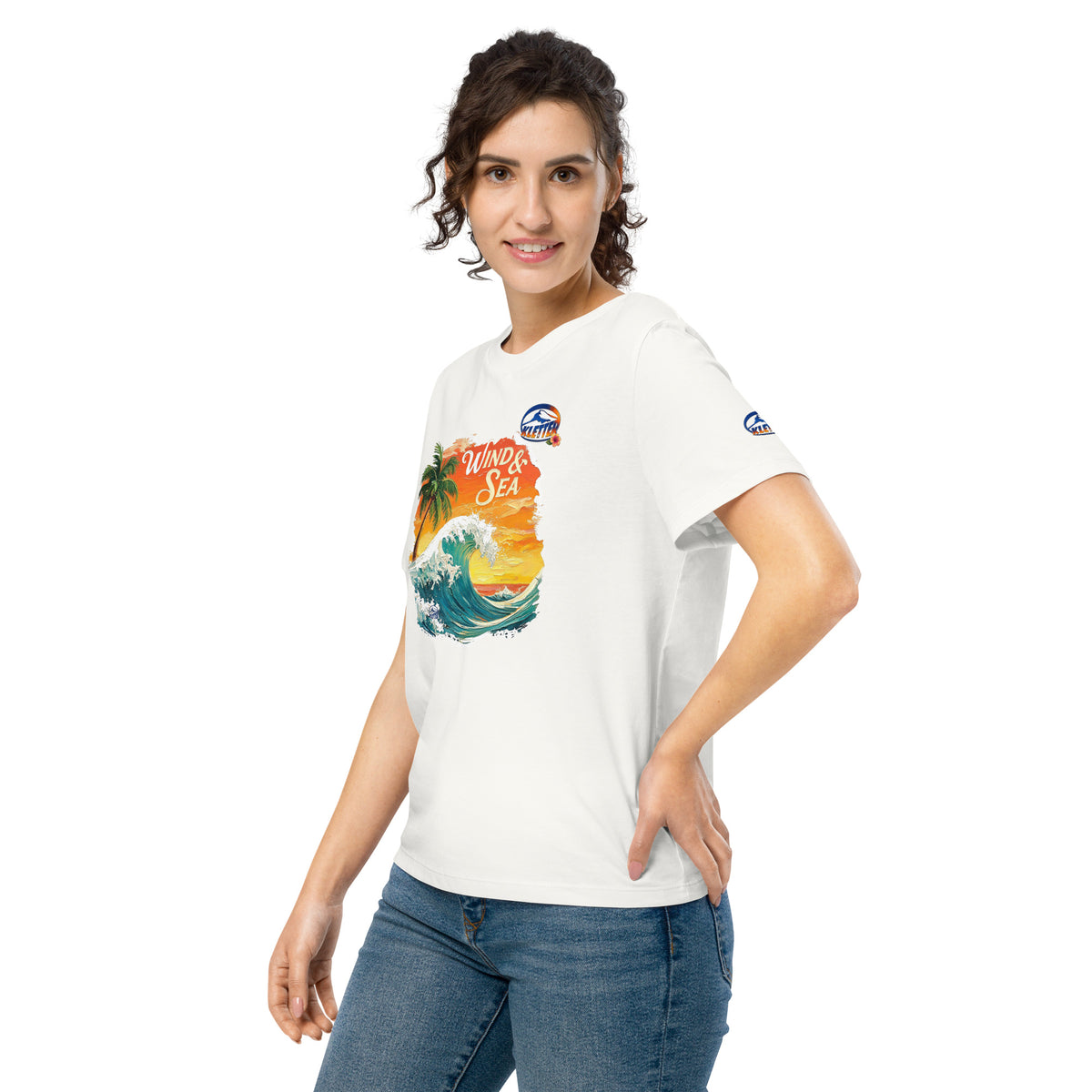 KLETTER STORE | Premium Apparel & Products for Action Sports & High-Octane Lifestyles