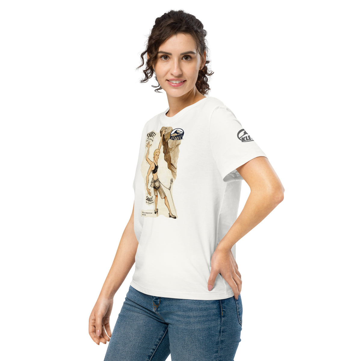 KLETTER STORE | Premium Apparel & Products for Action Sports & High-Octane Lifestyles