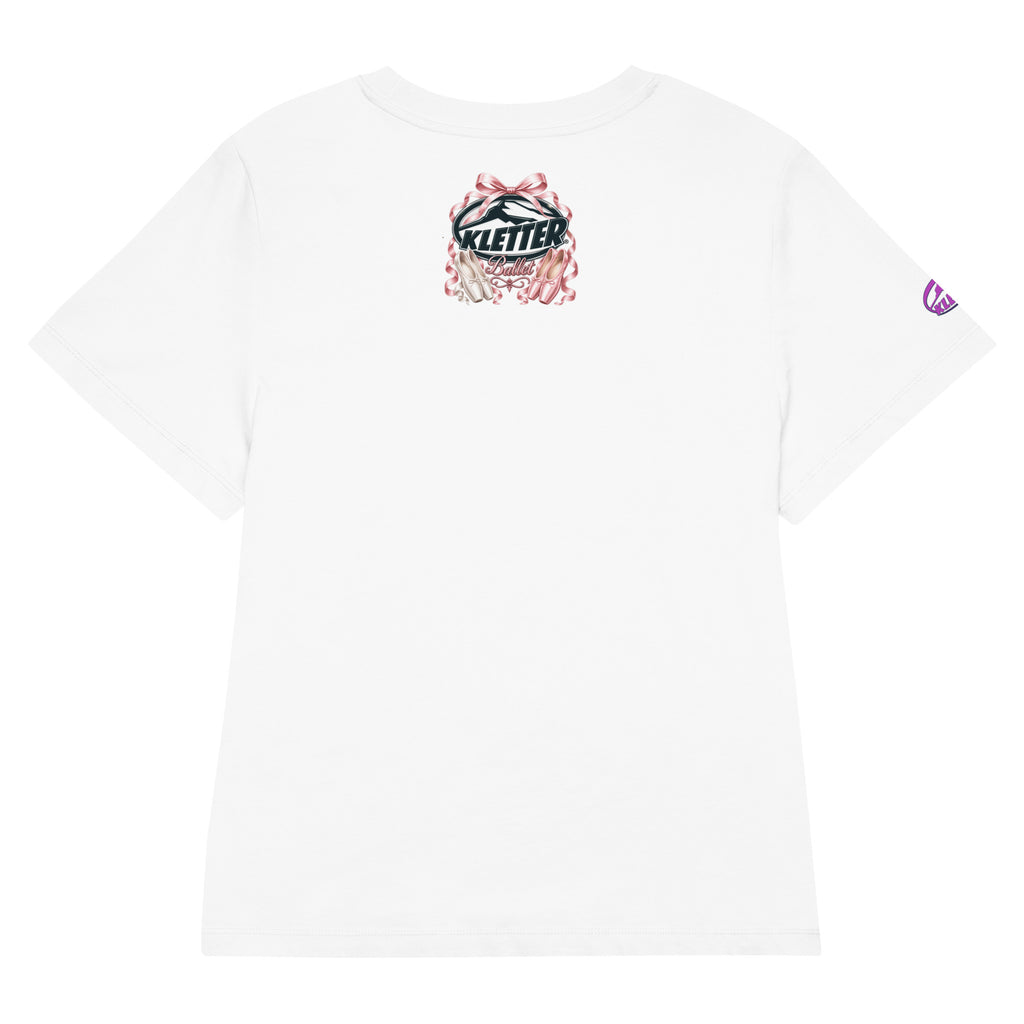 KLETTER STORE | Premium Apparel & Products for Action Sports & High-Octane Lifestyles