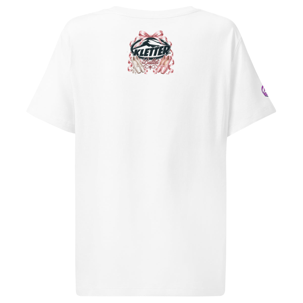KLETTER STORE | Premium Apparel & Products for Action Sports & High-Octane Lifestyles