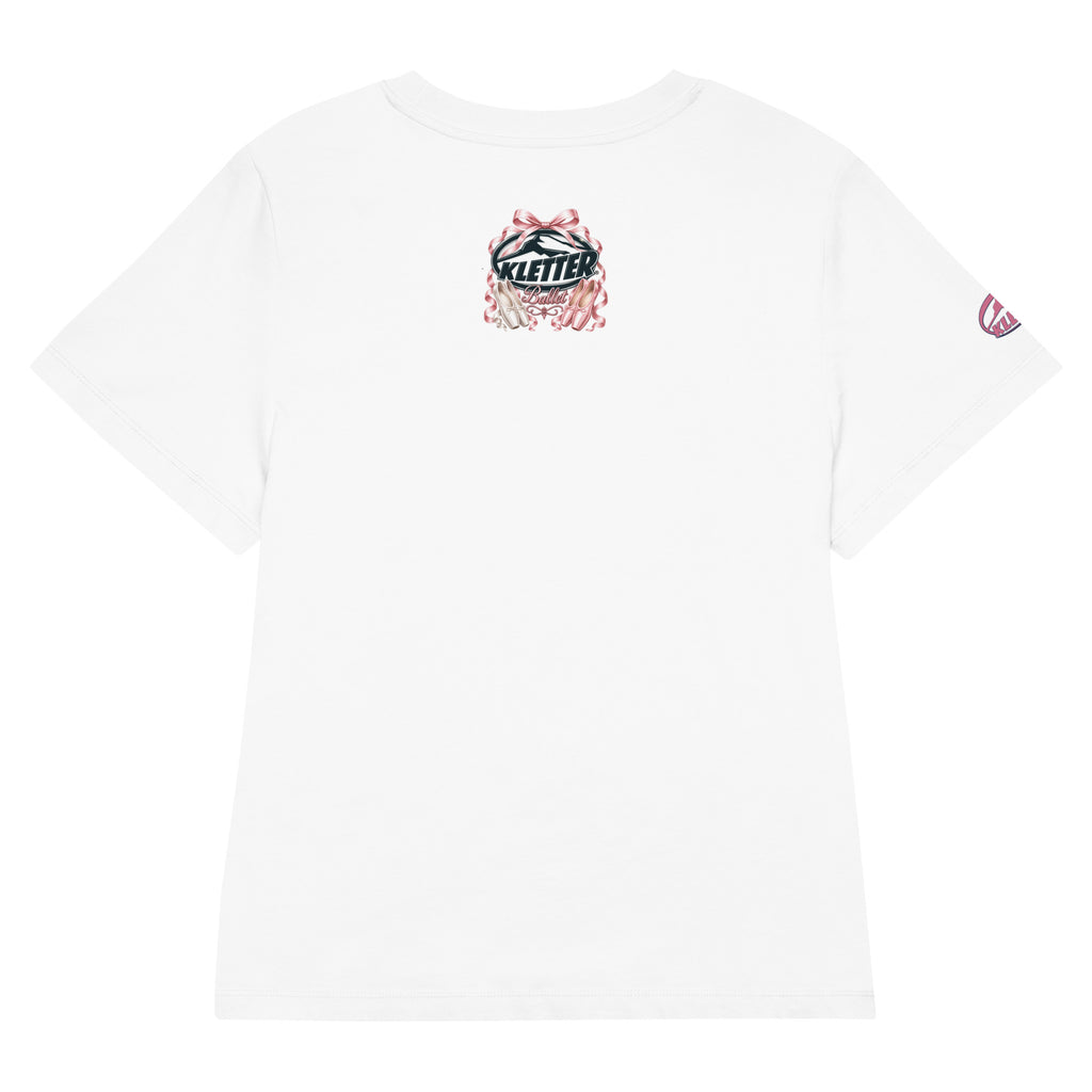 KLETTER STORE | Premium Apparel & Products for Action Sports & High-Octane Lifestyles