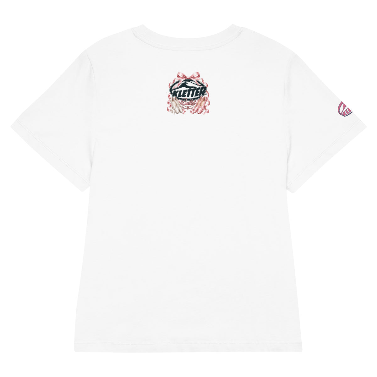 KLETTER STORE | Premium Apparel & Products for Action Sports & High-Octane Lifestyles