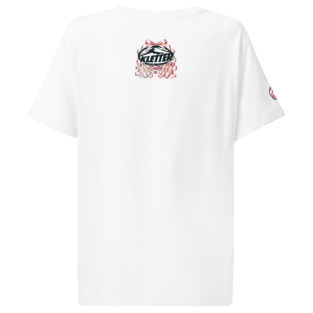 KLETTER STORE | Premium Apparel & Products for Action Sports & High-Octane Lifestyles