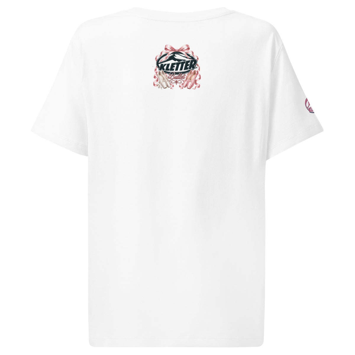 KLETTER STORE | Premium Apparel & Products for Action Sports & High-Octane Lifestyles