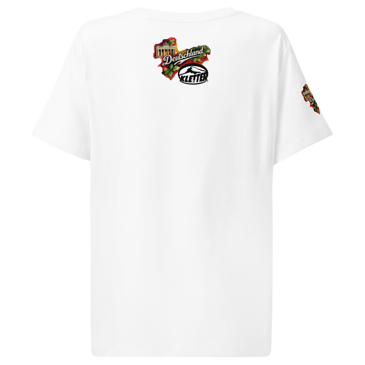 KLETTER STORE | Premium Apparel & Products for Action Sports & High-Octane Lifestyles
