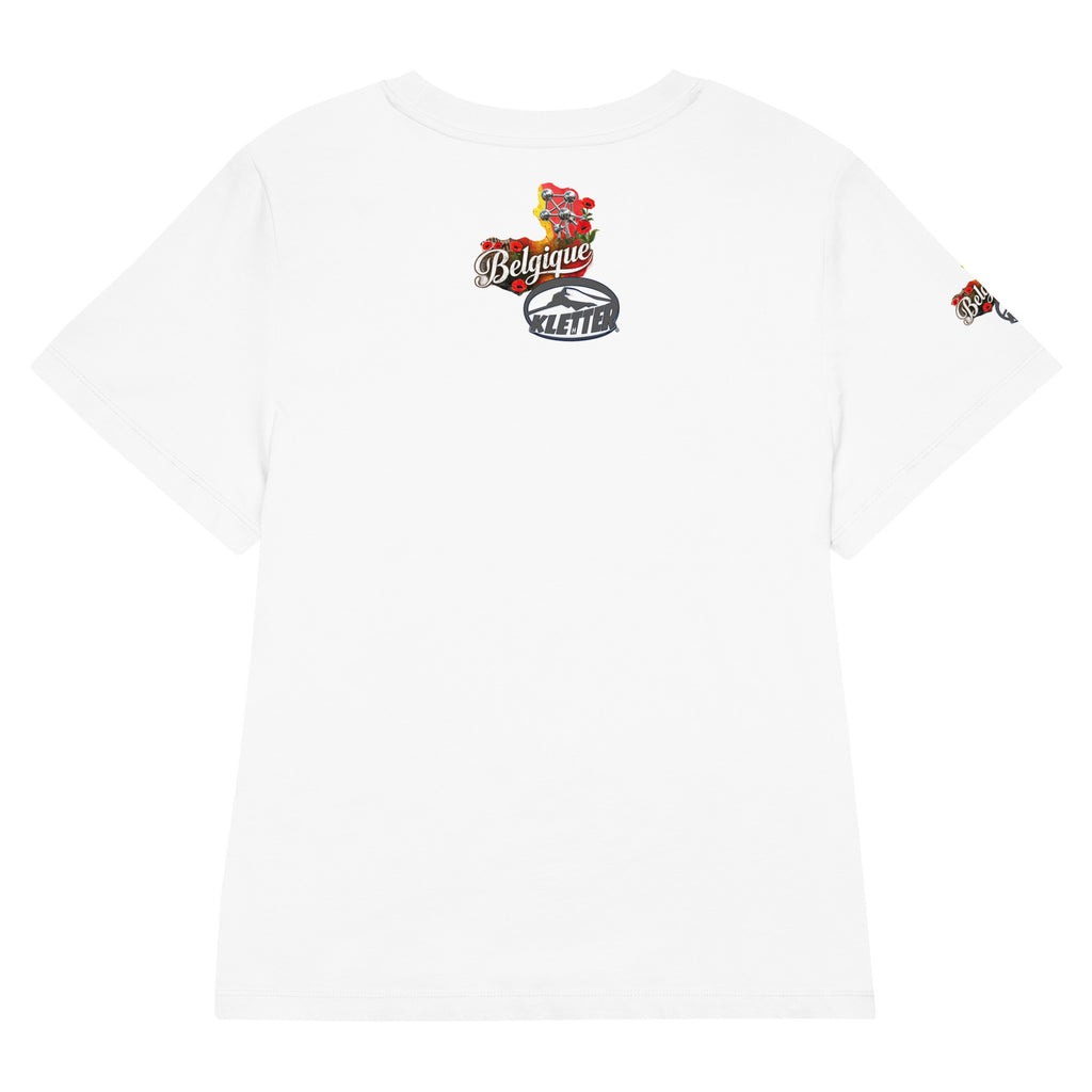 KLETTER STORE | Premium Apparel & Products for Action Sports & High-Octane Lifestyles