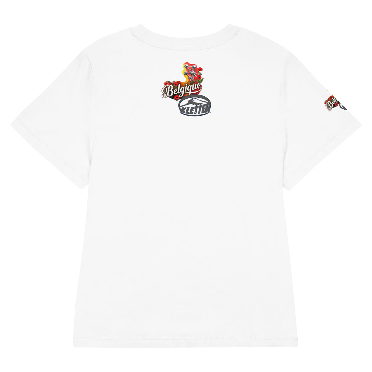 KLETTER STORE | Premium Apparel & Products for Action Sports & High-Octane Lifestyles