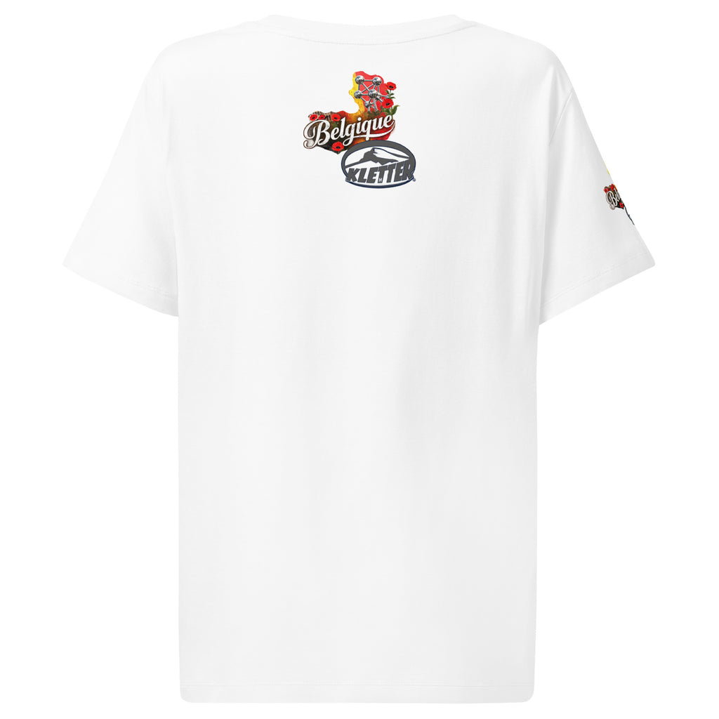 KLETTER STORE | Premium Apparel & Products for Action Sports & High-Octane Lifestyles