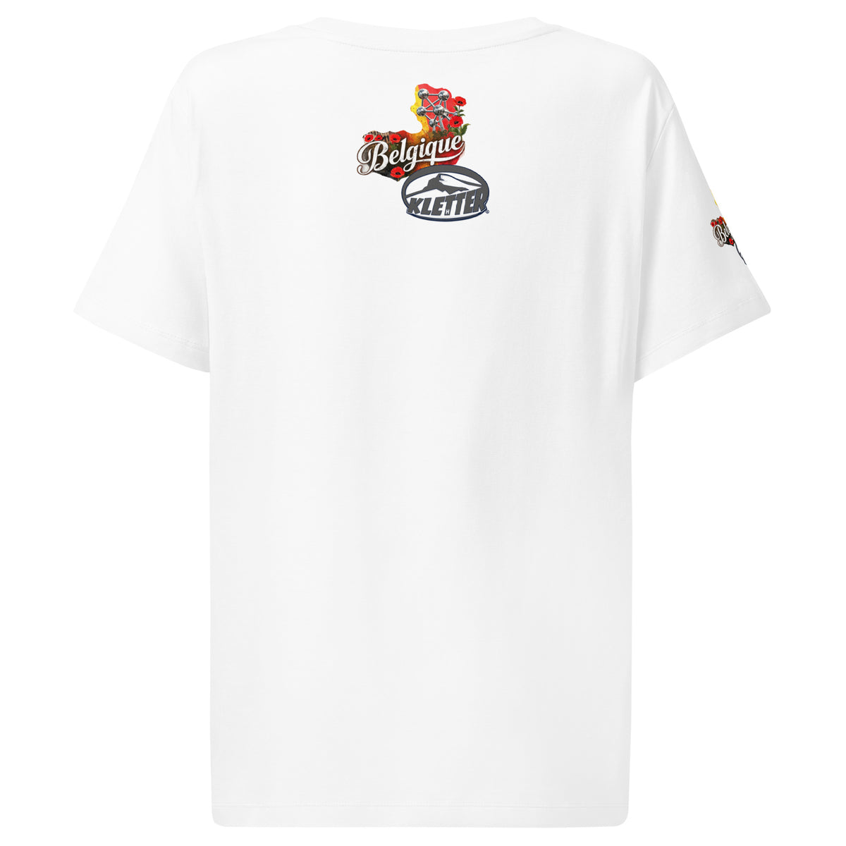 KLETTER STORE | Premium Apparel & Products for Action Sports & High-Octane Lifestyles