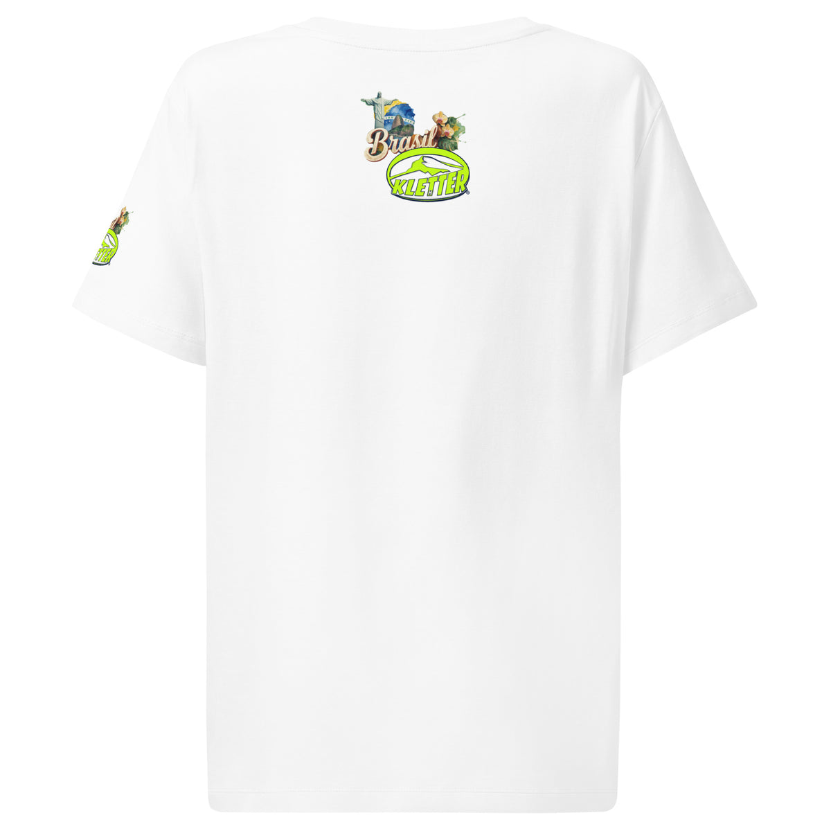KLETTER STORE | Premium Apparel & Products for Action Sports & High-Octane Lifestyles