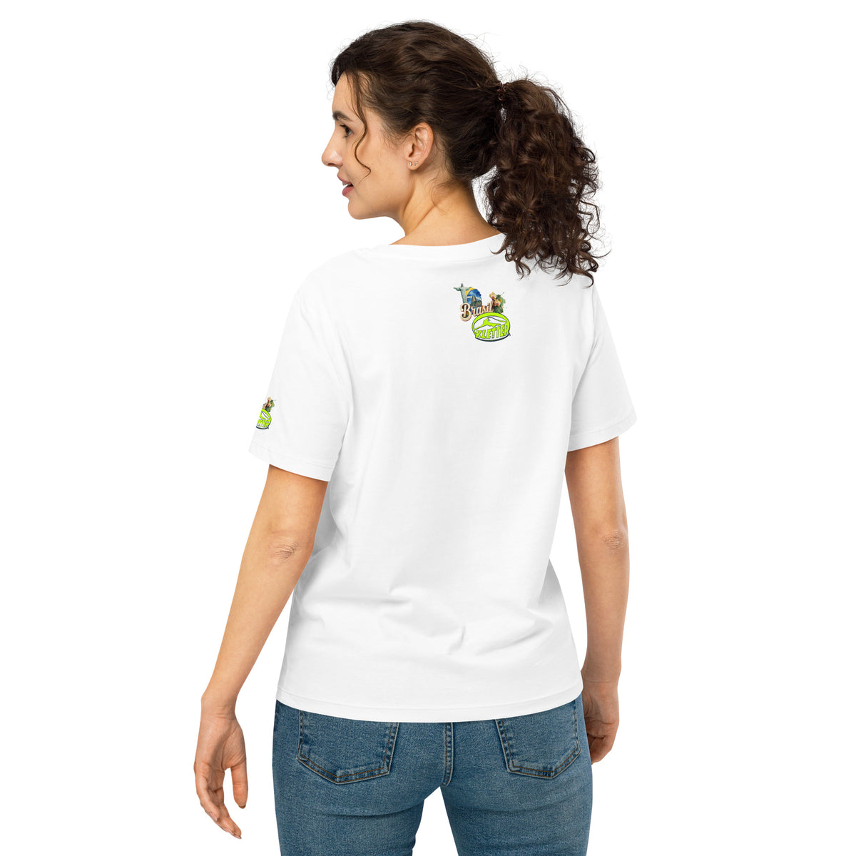 KLETTER STORE | Premium Apparel & Products for Action Sports & High-Octane Lifestyles