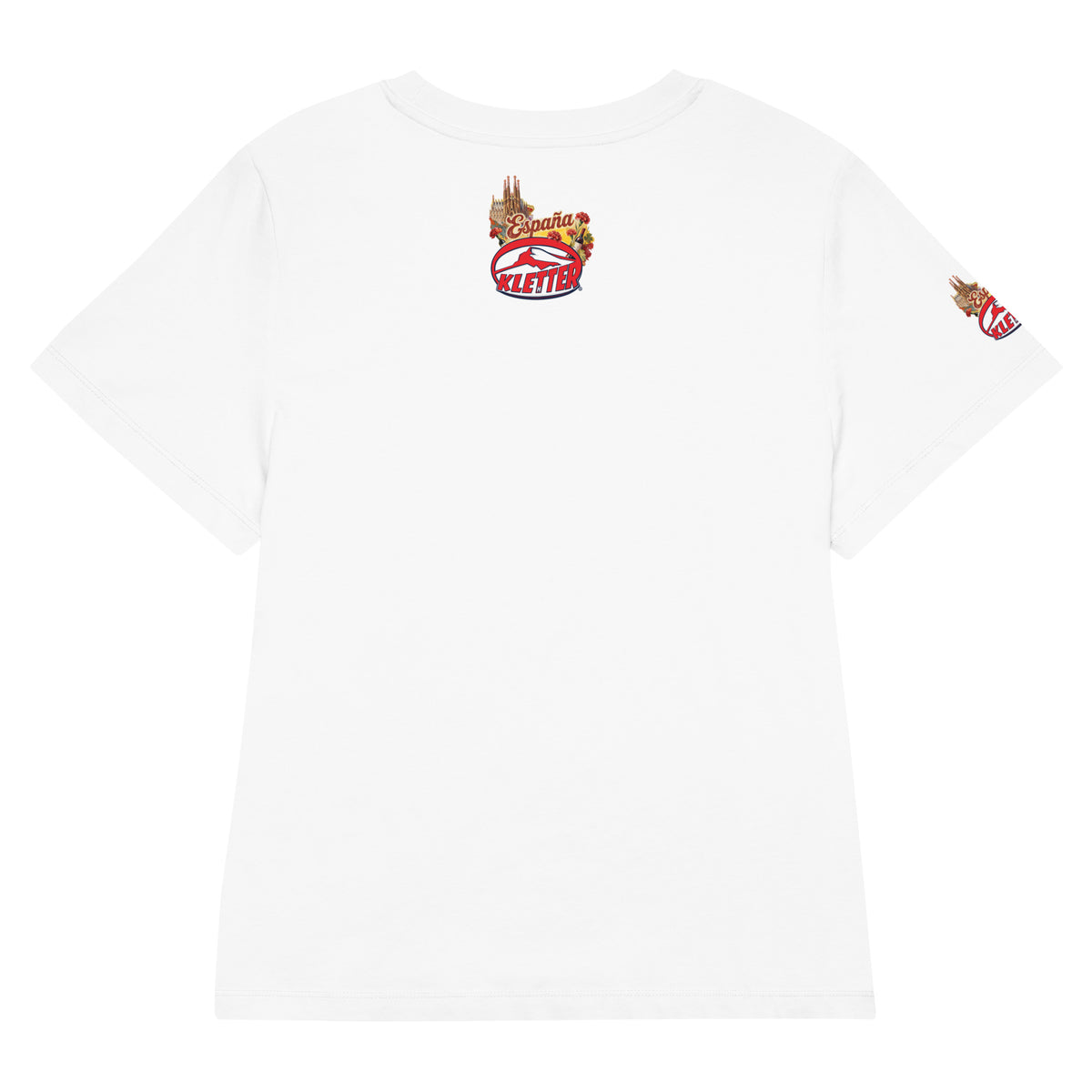 KLETTER STORE | Premium Apparel & Products for Action Sports & High-Octane Lifestyles