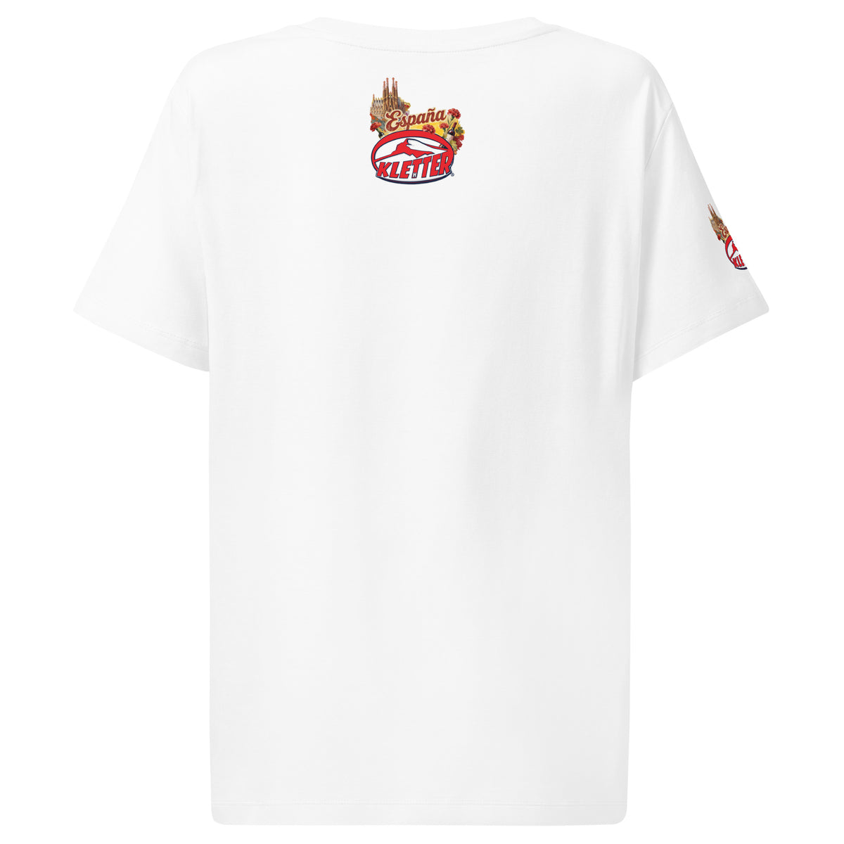 KLETTER STORE | Premium Apparel & Products for Action Sports & High-Octane Lifestyles