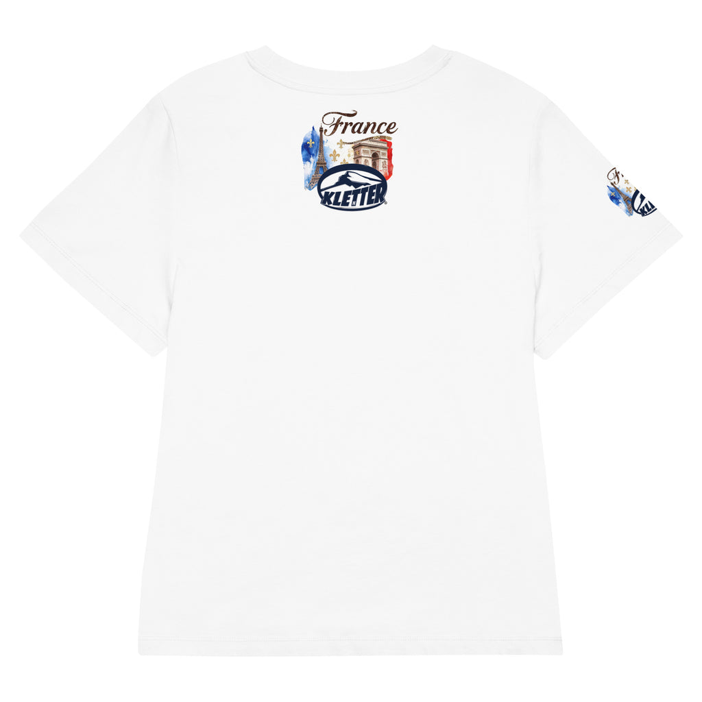 KLETTER STORE | Premium Apparel & Products for Action Sports & High-Octane Lifestyles
