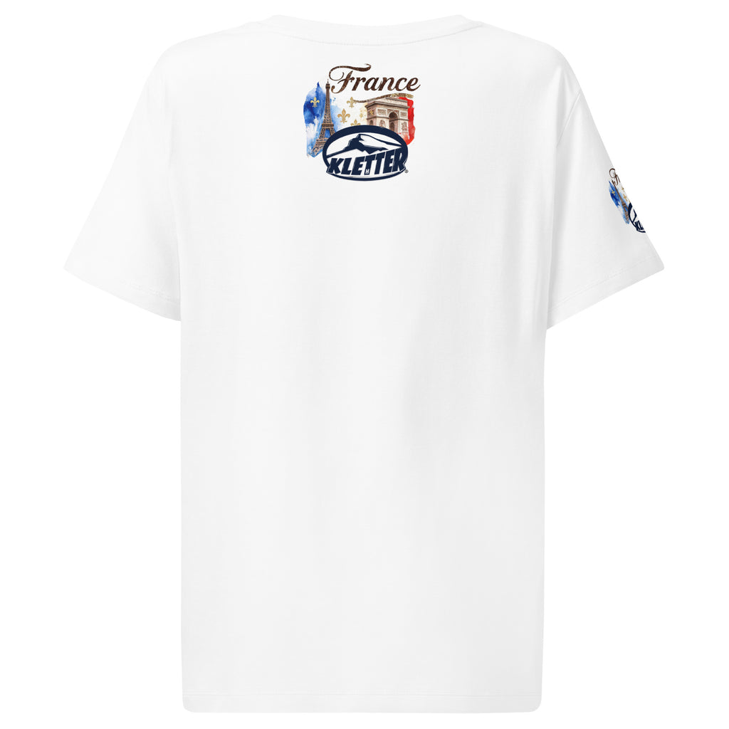KLETTER STORE | Premium Apparel & Products for Action Sports & High-Octane Lifestyles