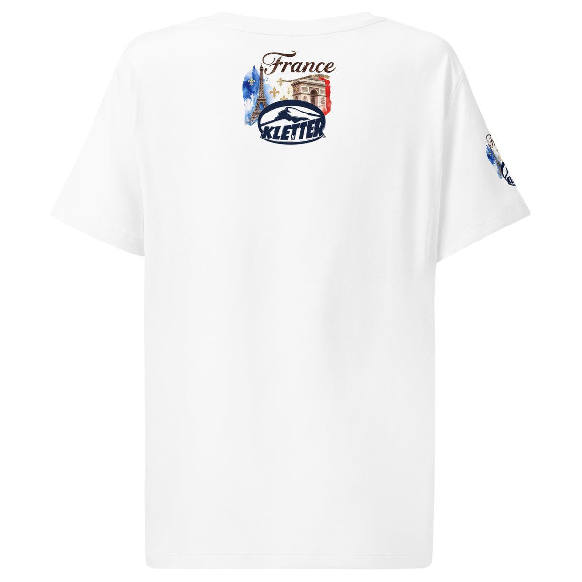 KLETTER STORE | Premium Apparel & Products for Action Sports & High-Octane Lifestyles