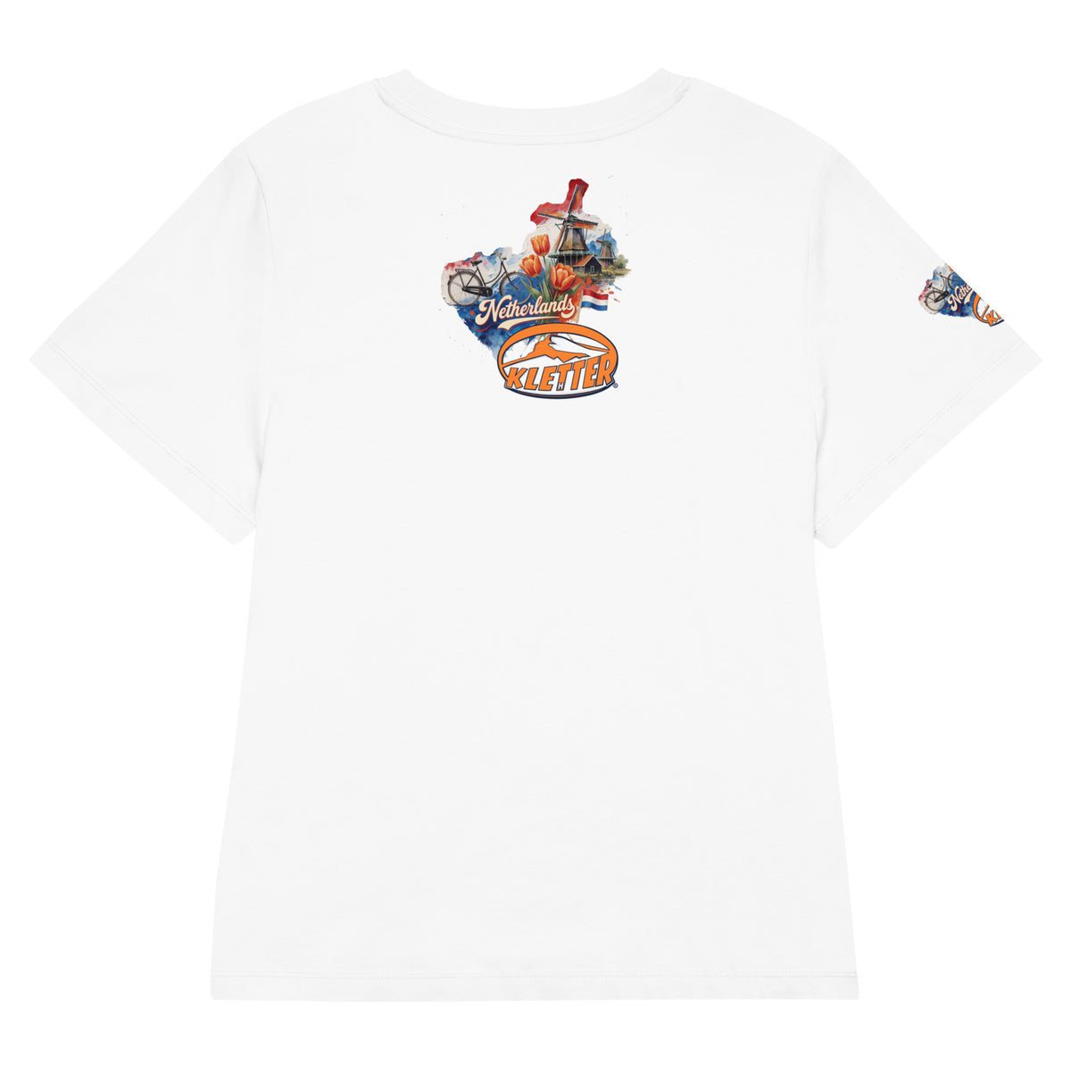 KLETTER STORE | Premium Apparel & Products for Action Sports & High-Octane Lifestyles