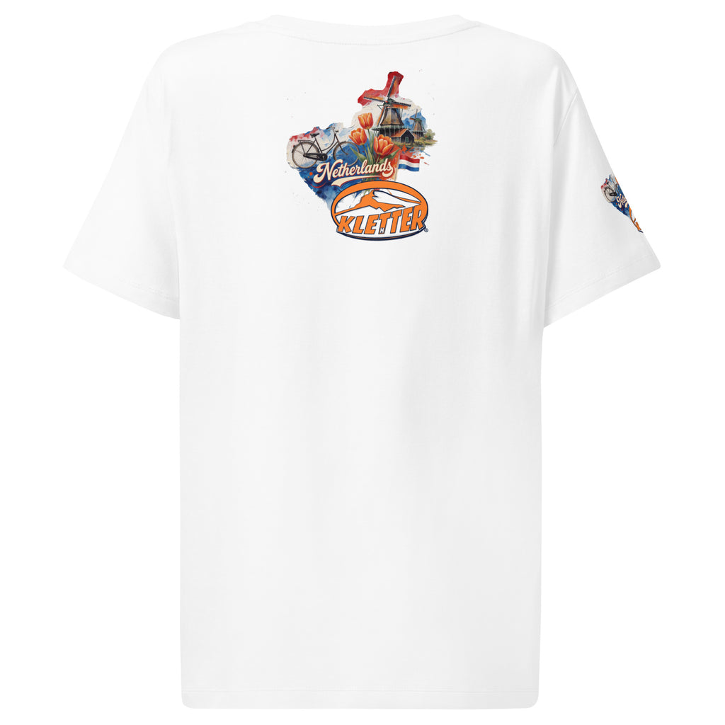 KLETTER STORE | Premium Apparel & Products for Action Sports & High-Octane Lifestyles