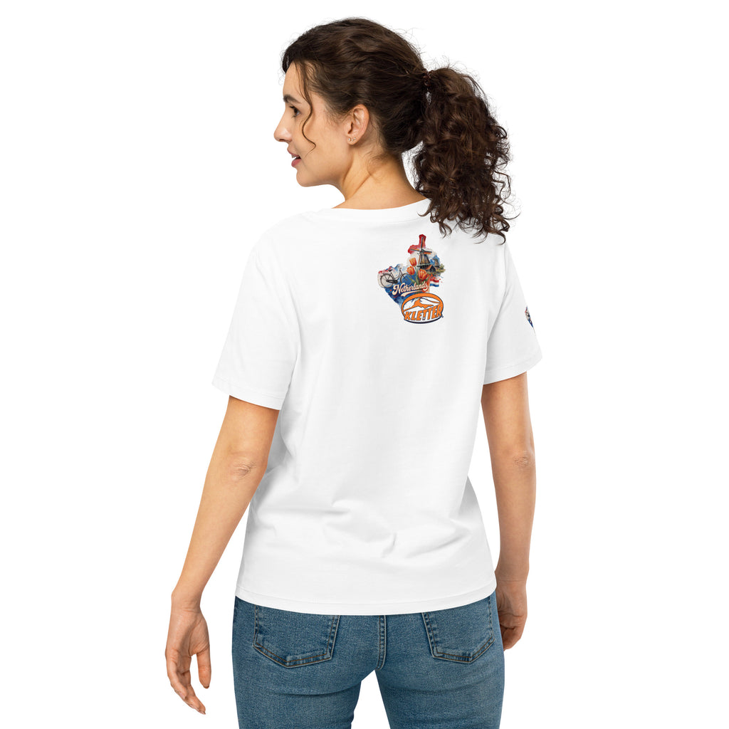 KLETTER STORE | Premium Apparel & Products for Action Sports & High-Octane Lifestyles