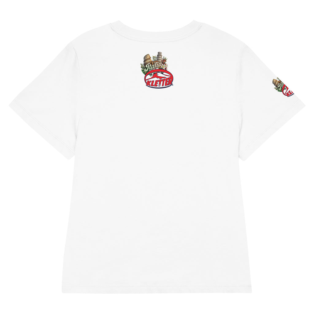 KLETTER STORE | Premium Apparel & Products for Action Sports & High-Octane Lifestyles